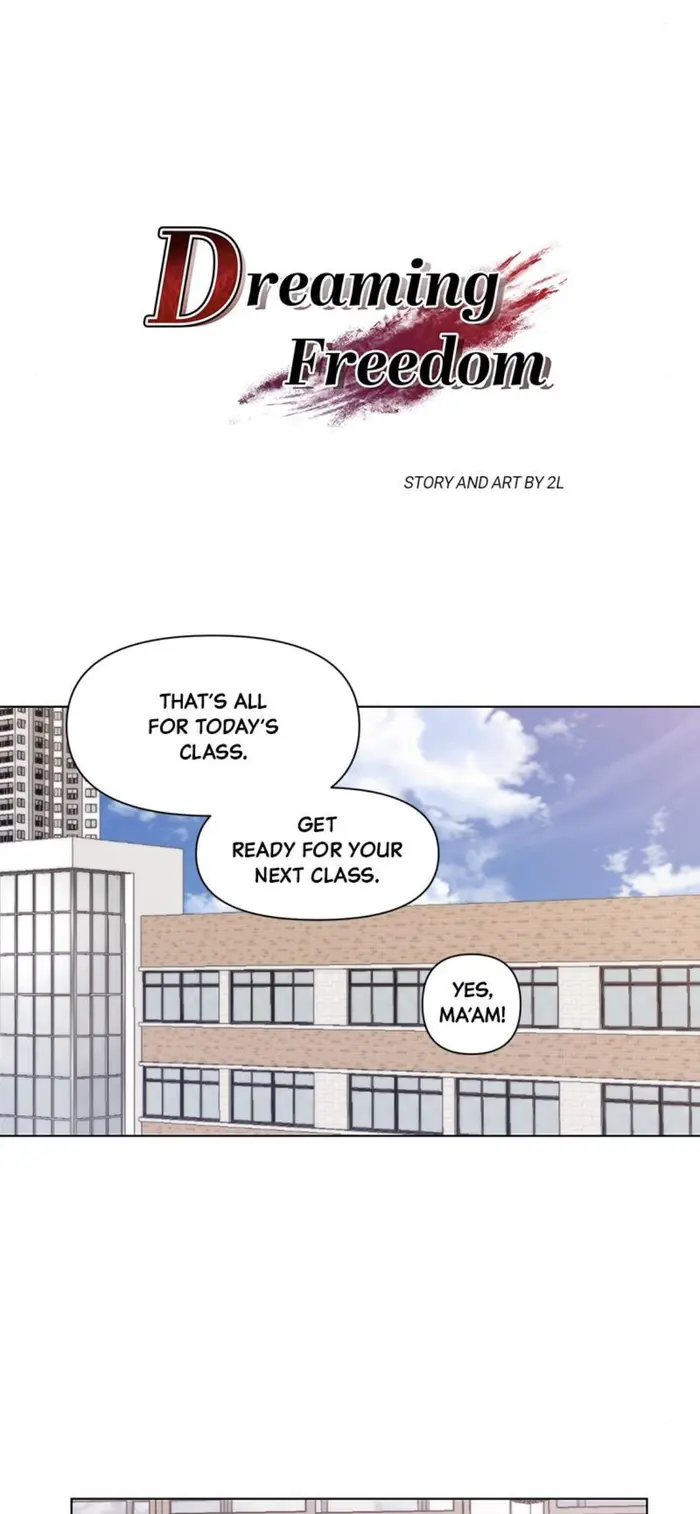 Dreaming Freedom Chapter 10 image 24_optimized